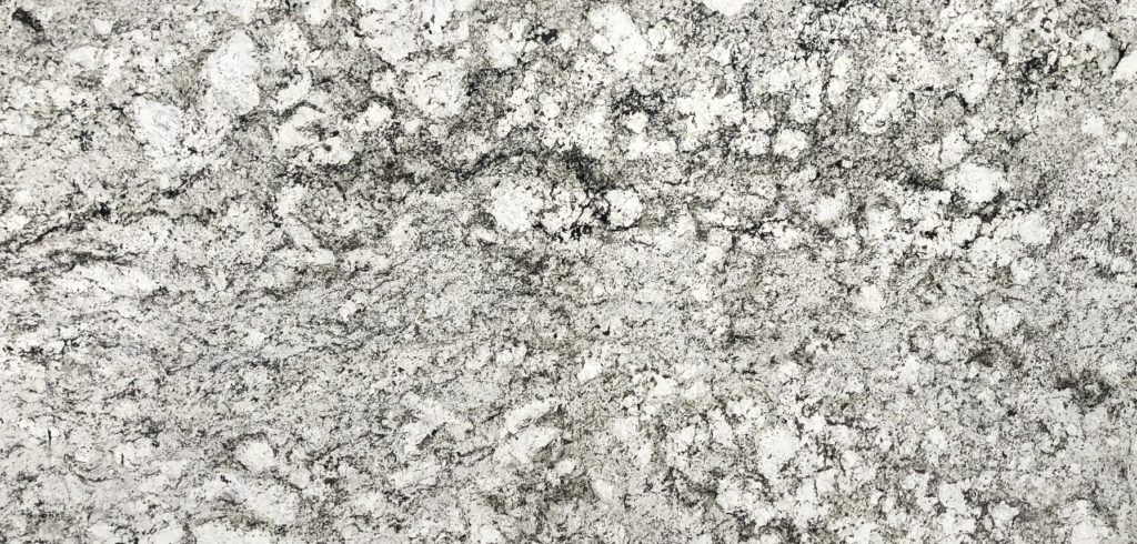 Avalon White Taupe White Terra Granite