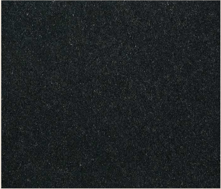 BLACK PEARL DUAL FINISH – Terra Granite