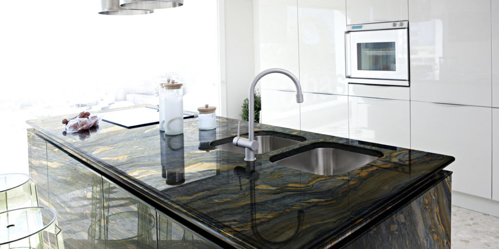 How To Care For High End Countertops The Best Luxury Stones In