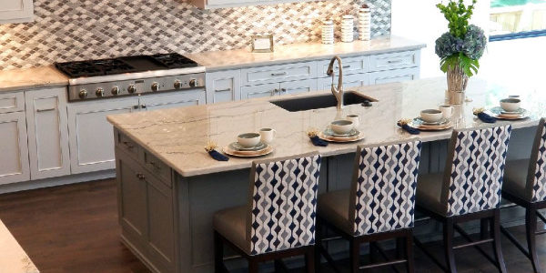 Know Your Natural Stone Countertop Best Place To Buy Natural
