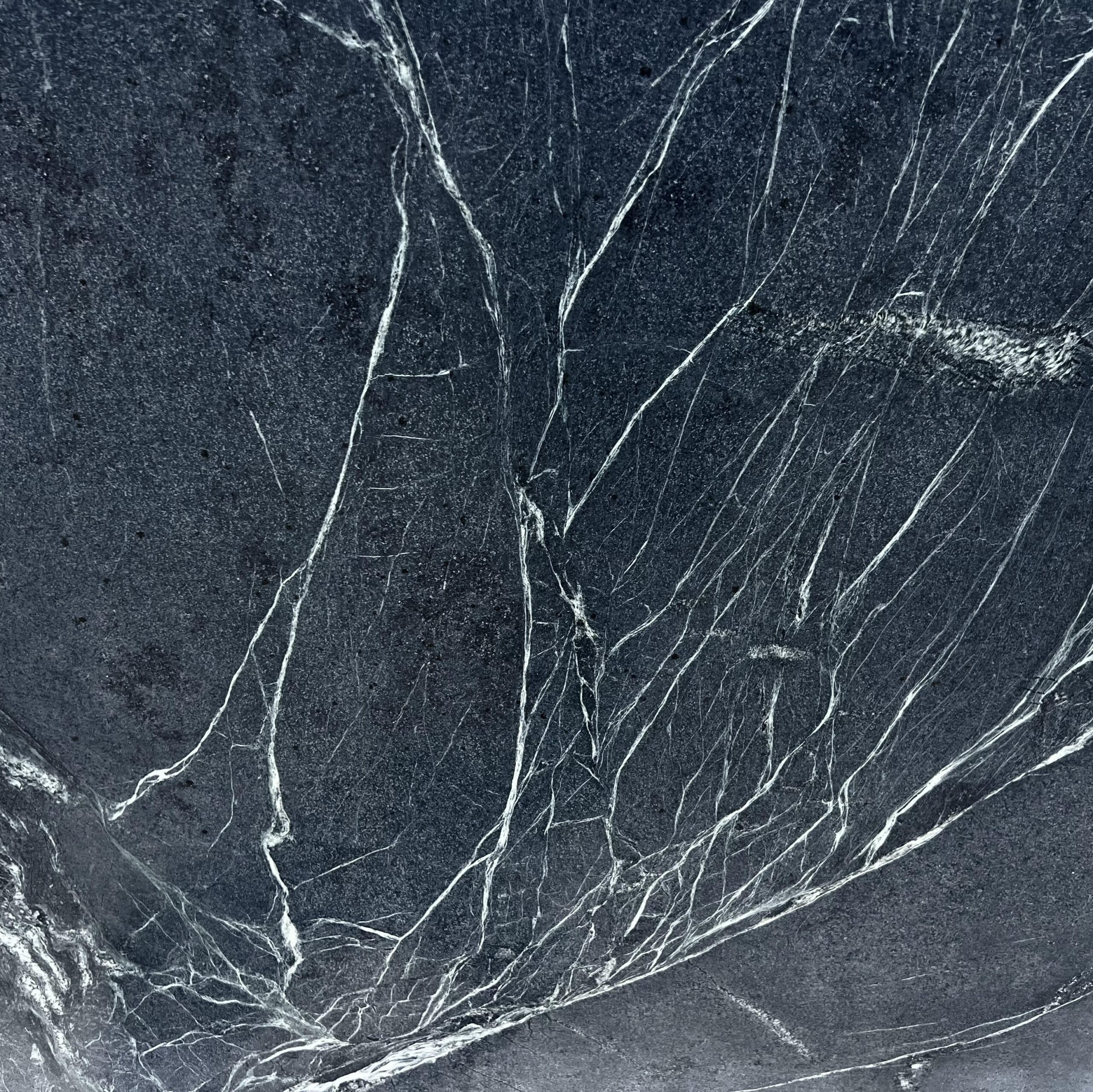 Soapstone Ed Honed Soapstone# Slab Random 1 1/4 – Marble Systems, Marble  Supplier, Marble Travertine Granite Tile